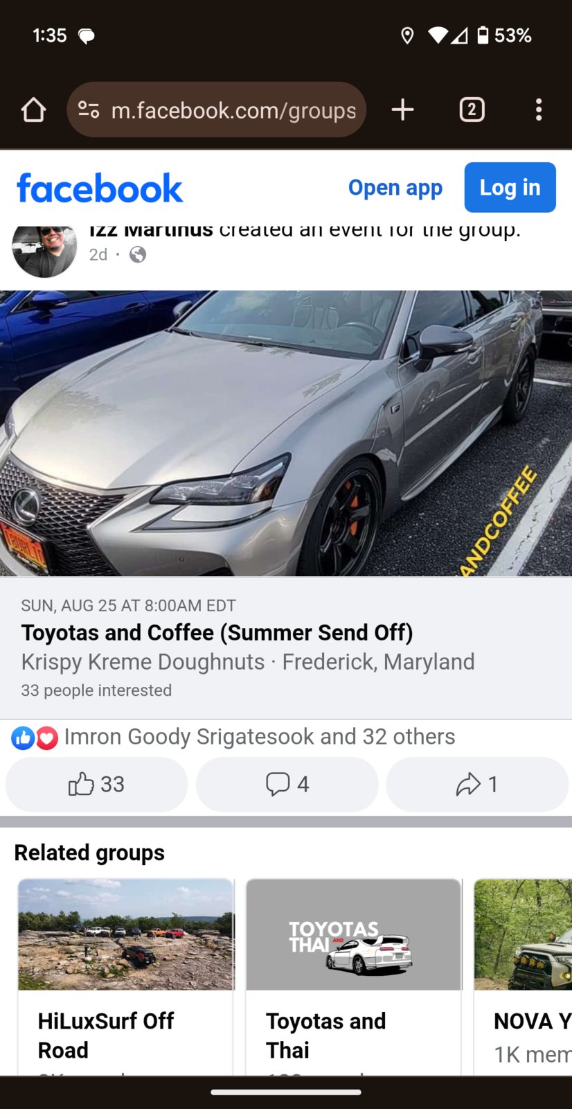 Screenshot_20240821-133551.png
