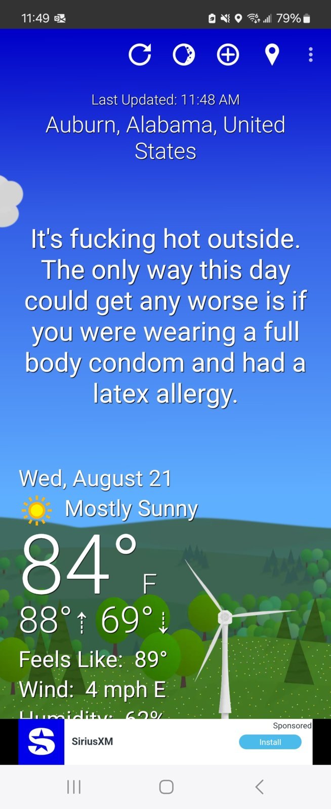 Screenshot_20240821_114913_WTForecast.jpg
