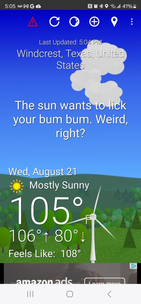 Screenshot_20240821_170505_WTForecast.jpg