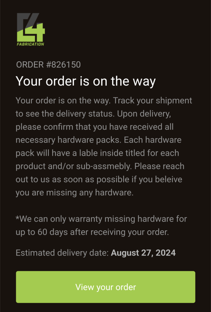 Screenshot_20240822-140236.png
