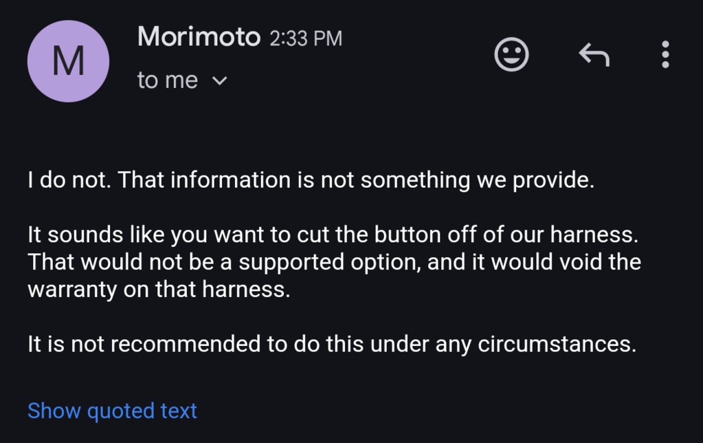 Screenshot_20240823-144126.png