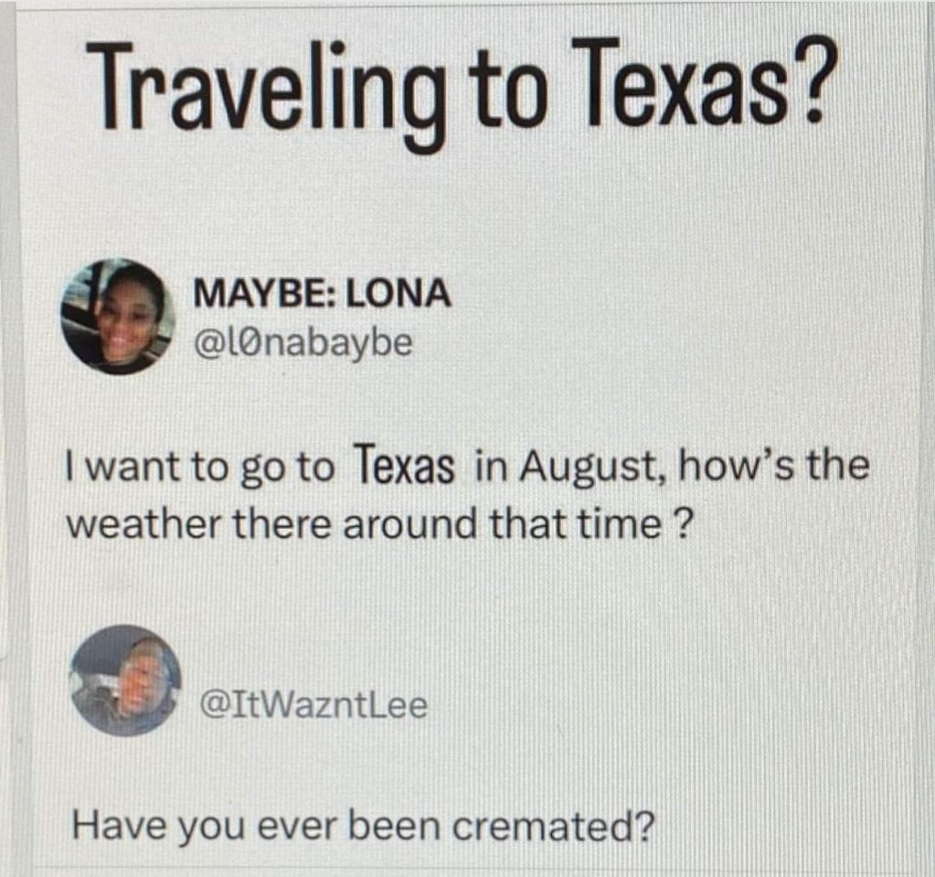 Screenshot_20240823_110605_Facebook.jpg