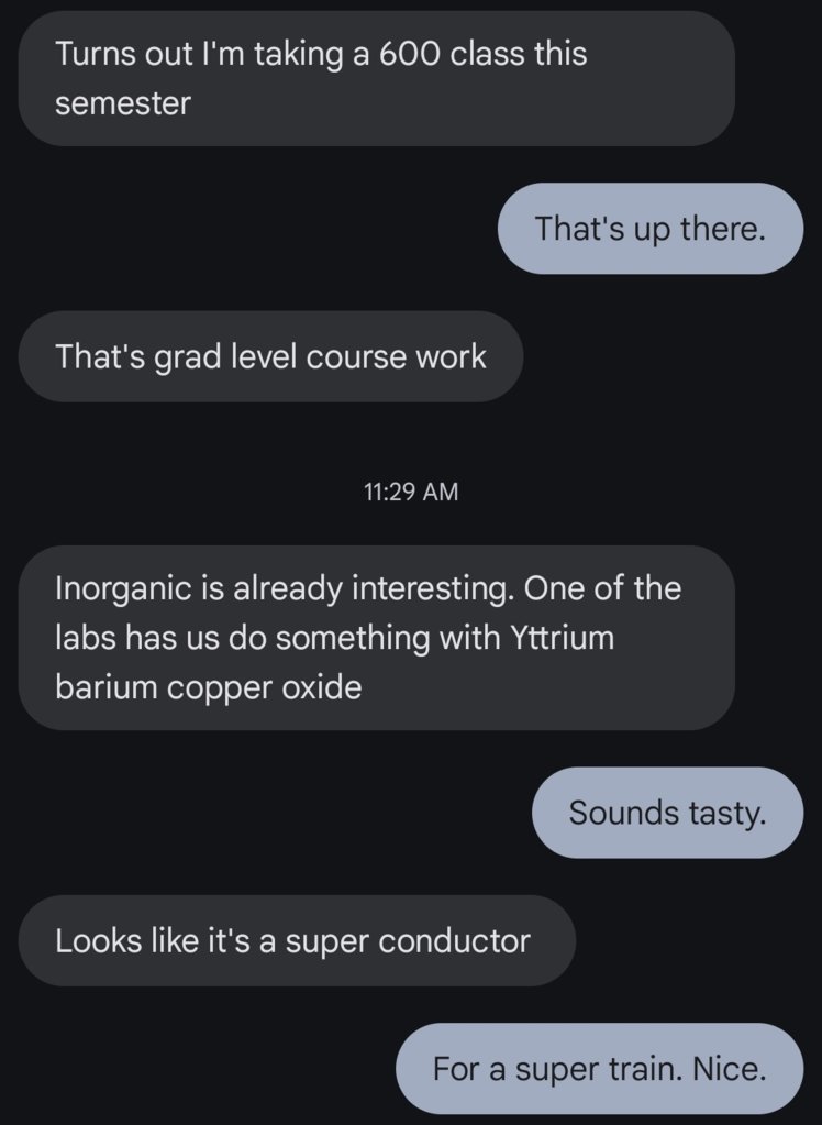 Screenshot_20240823_120325_Messages.jpg