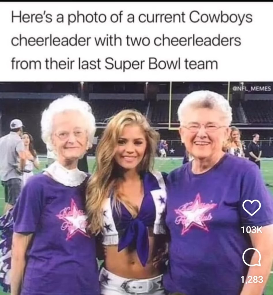 Screenshot_20240824-011733_Instagram.jpg