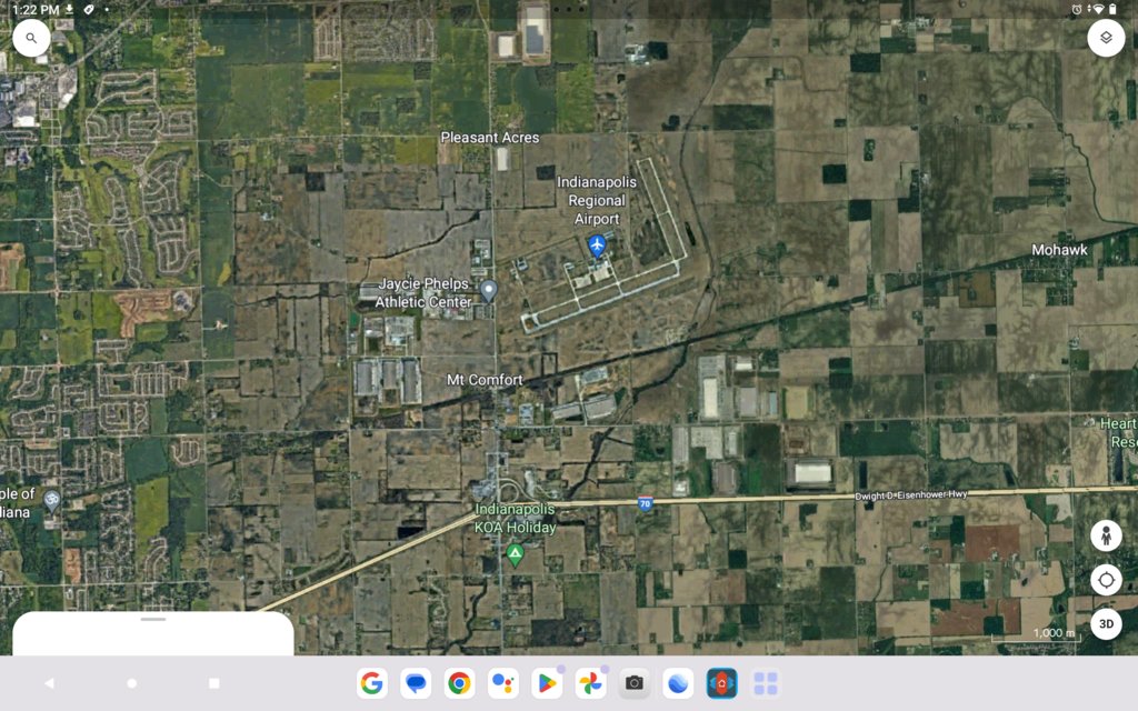 Screenshot_20240825-132207.png