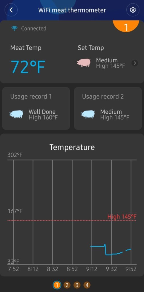 Screenshot_20240825_095228_Govee Home.jpg