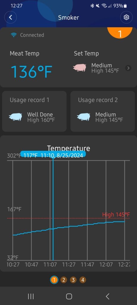 Screenshot_20240825_122757_Govee Home.jpg