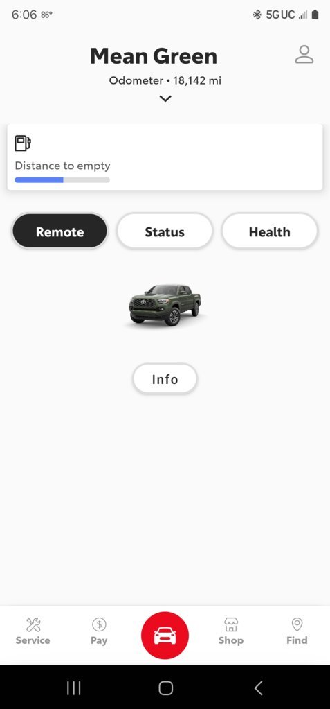 Screenshot_20240826_180642_Toyota.jpg