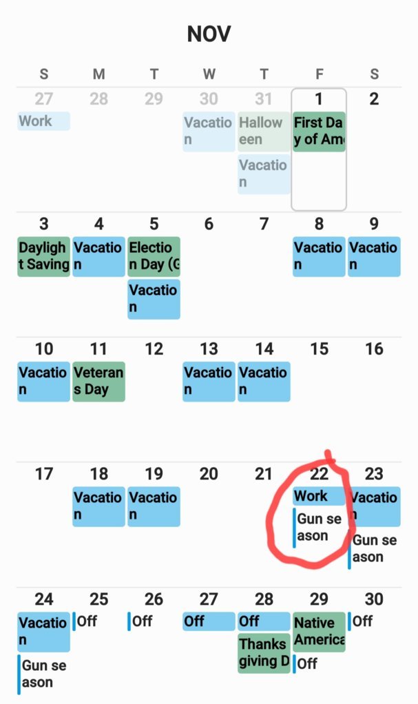 Screenshot_20240826_200335_Calendar.jpg