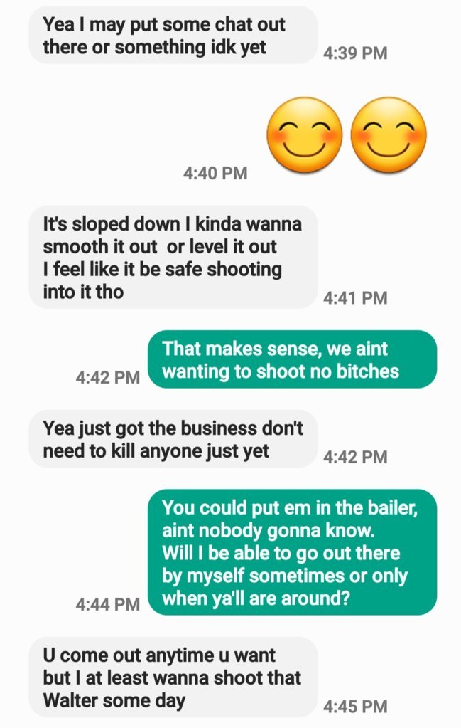 Screenshot_20240827_164655_Messages.jpg