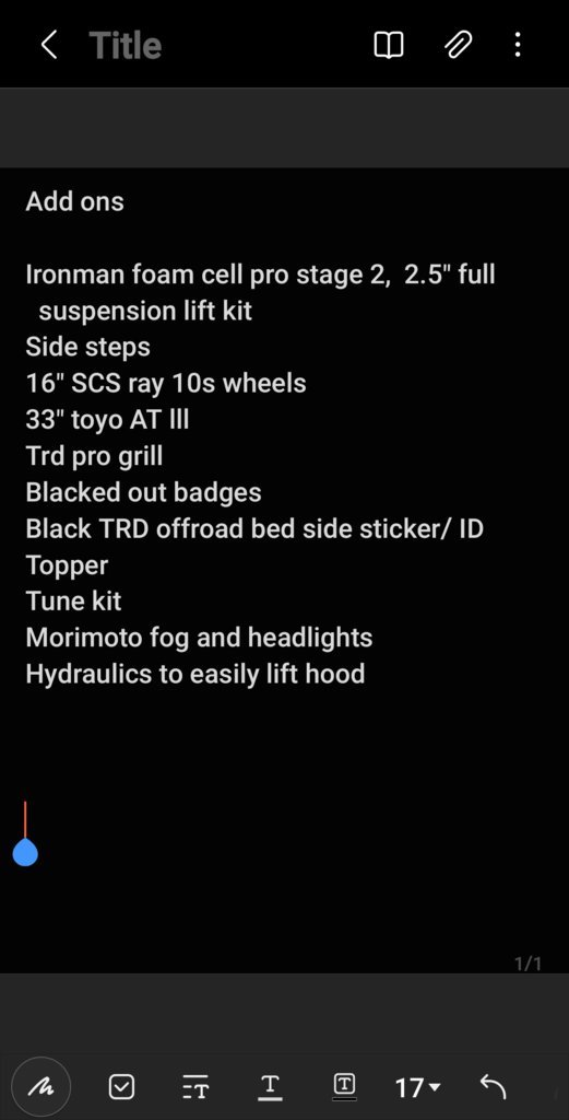 Screenshot_20240827_191341_Samsung Notes.jpg