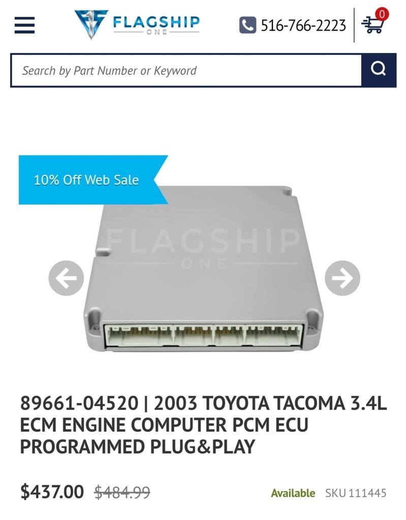 Screenshot_20240827_200531_Chrome.jpg