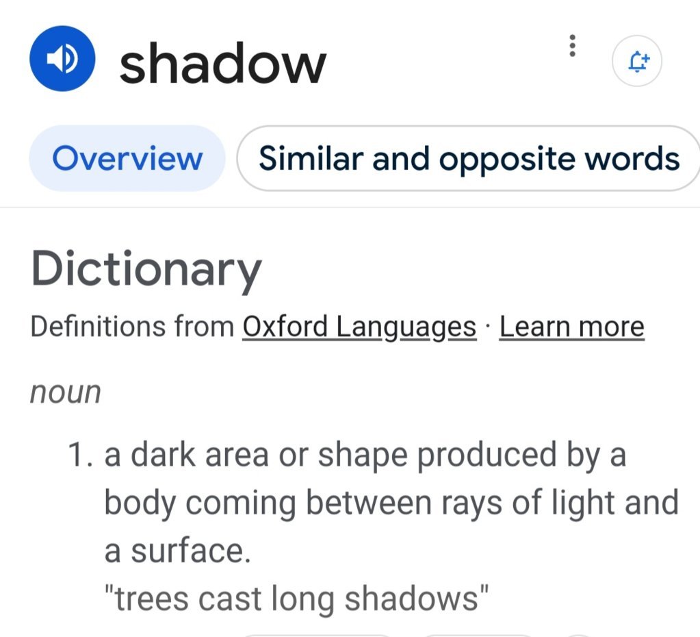 Screenshot_20240827_205237_Google.jpg