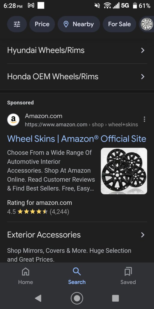Screenshot_20240828-182809.png