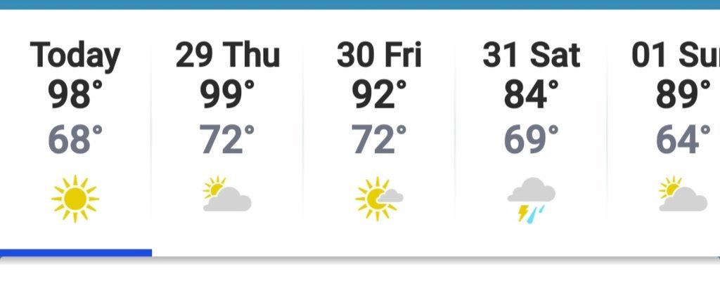 Screenshot_20240828_073726_The Weather Channel.jpg