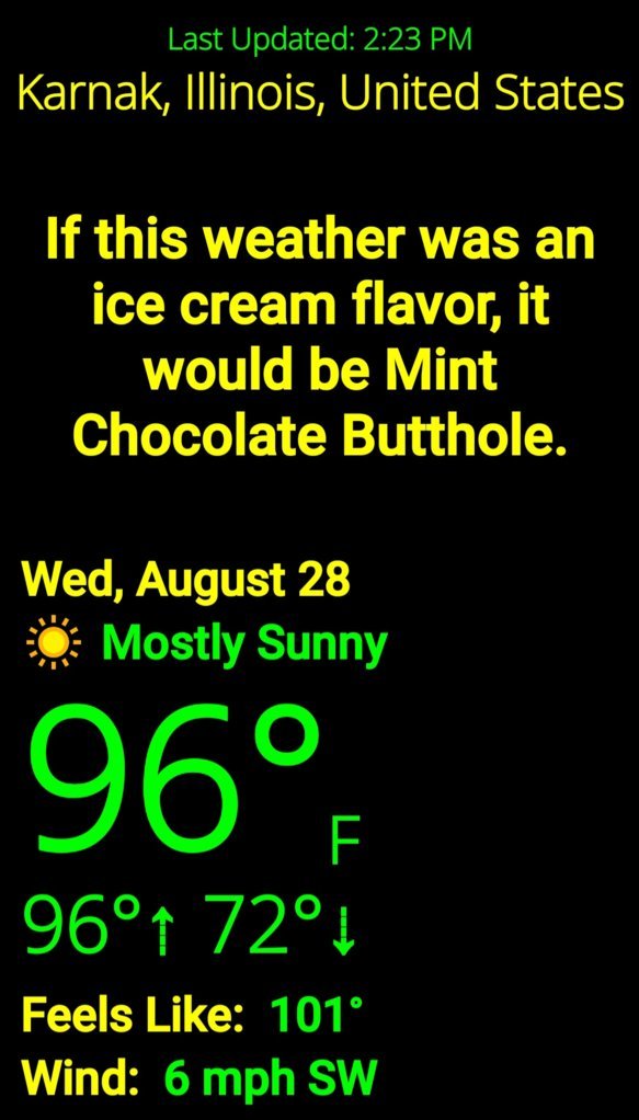 Screenshot_20240828_142325_WTForecast.jpg