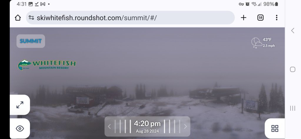 Screenshot_20240828_163159_Chrome.jpg