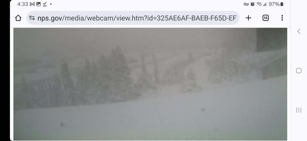 Screenshot_20240828_163334_Chrome.jpg