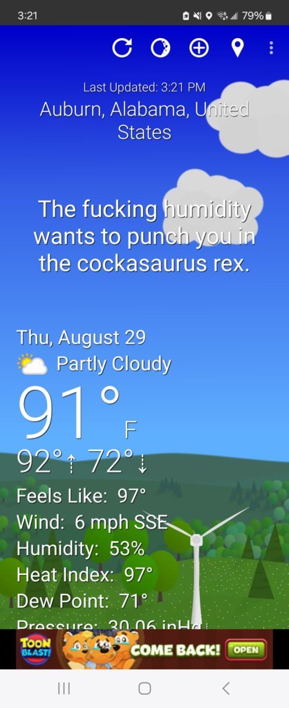 Screenshot_20240829_152115_WTForecast.jpg