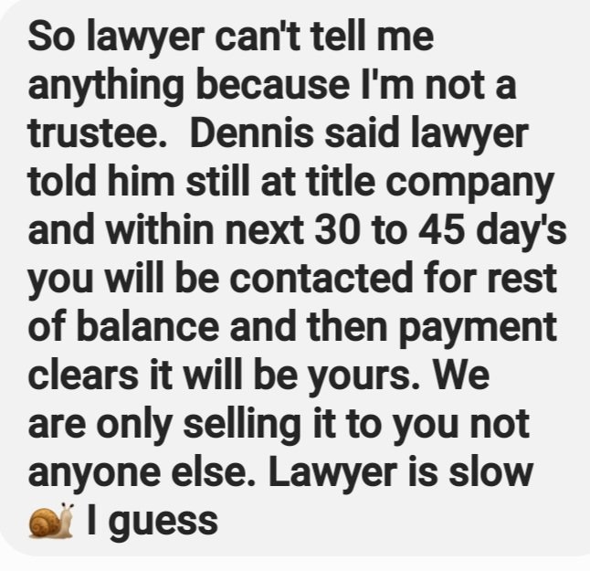 Screenshot_20240830_141553_Messages.jpg
