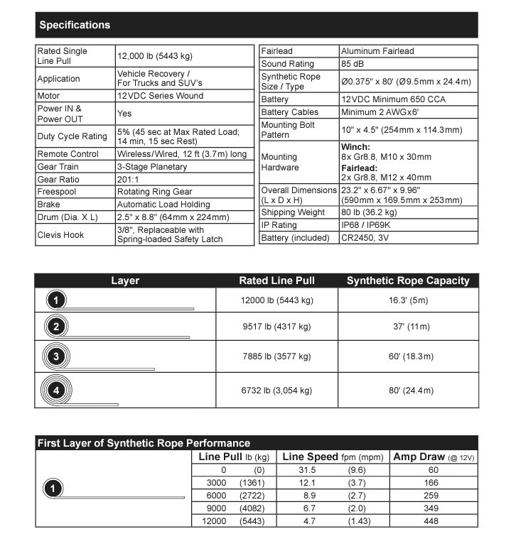 Screenshot_20240830_211349_Adobe Acrobat.jpg