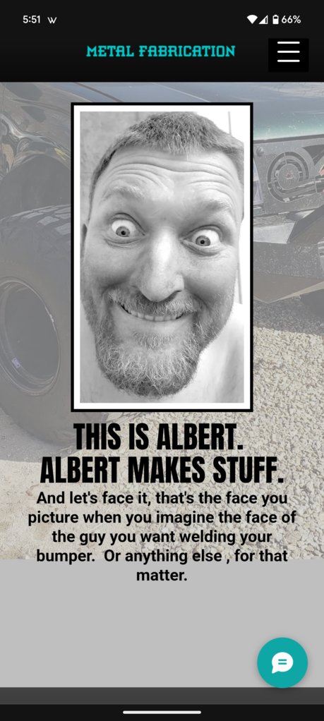 Screenshot_20240831-175106.png