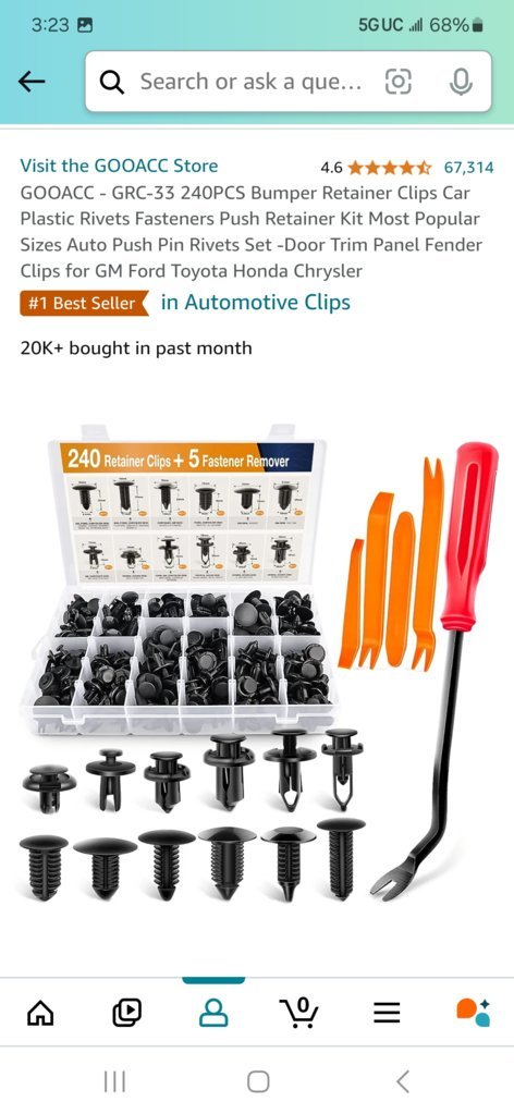 Screenshot_20240831_152303_Amazon Shopping.jpg