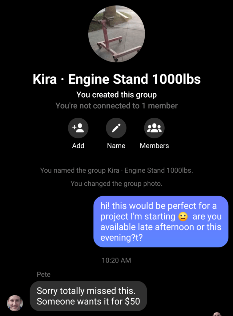 Screenshot_20240902-103011.png