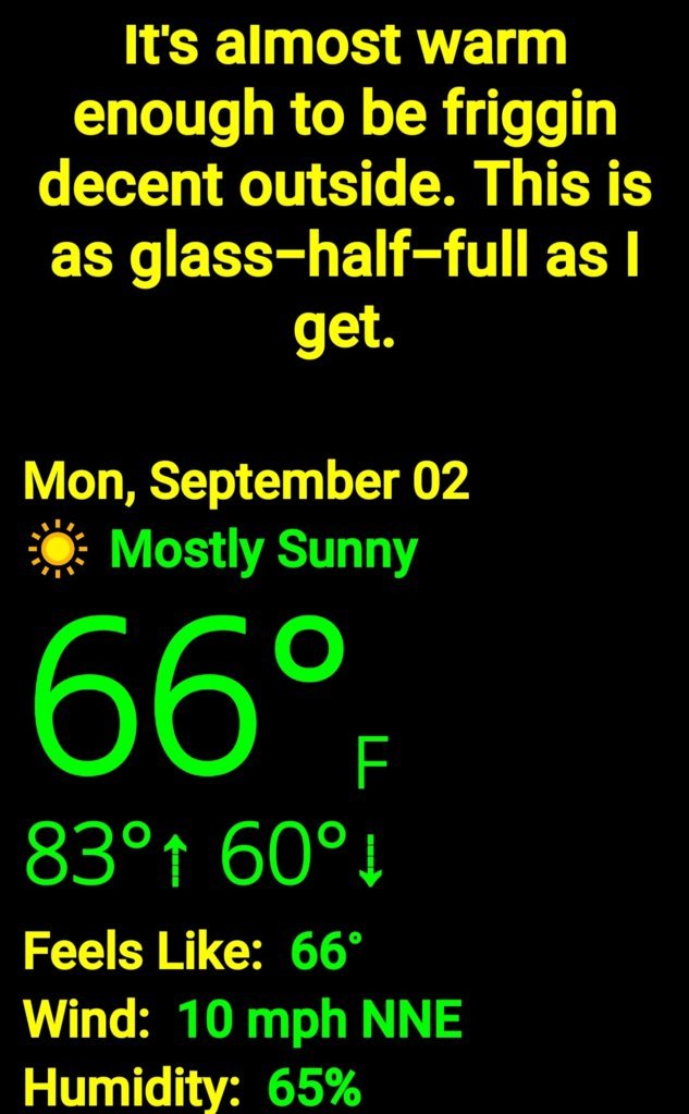 Screenshot_20240902_082634_WTForecast.jpg