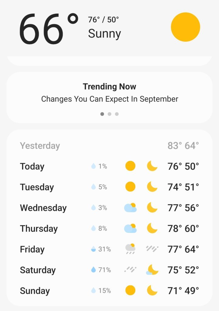 Screenshot_20240902_091710_Weather.jpg