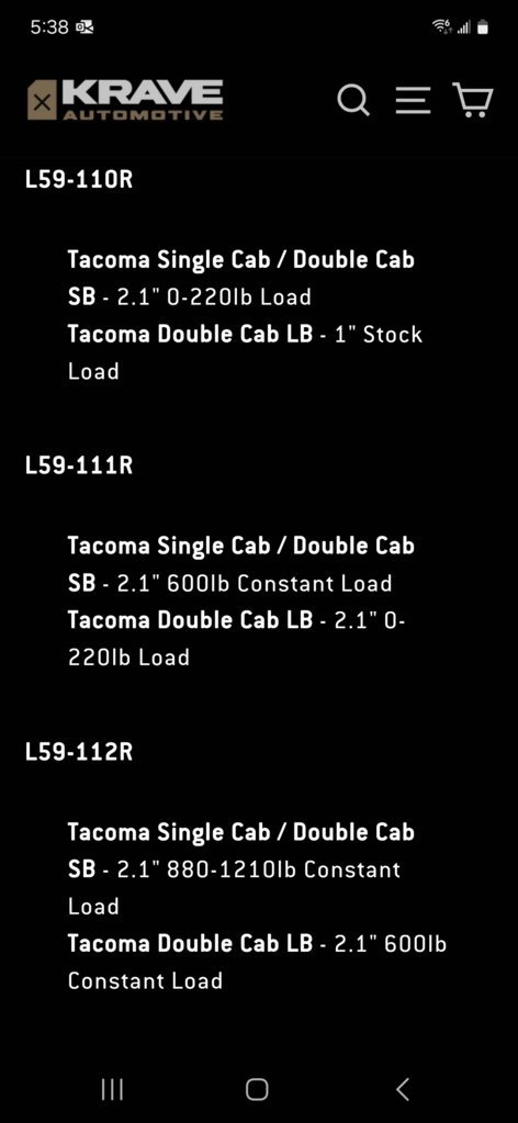 Screenshot_20240902_173806_Samsung Internet.jpg