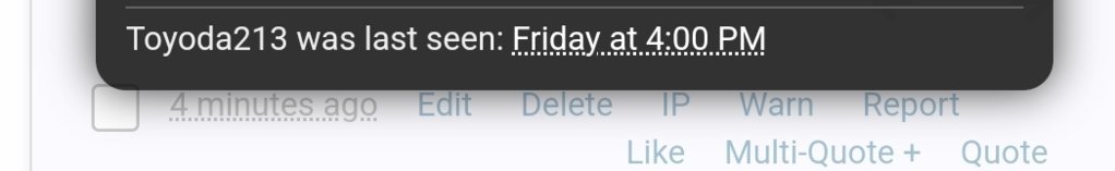 Screenshot_20240902_195743_Chrome.jpg
