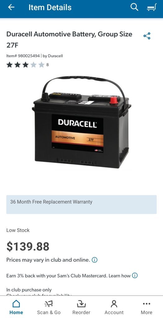 Screenshot_20240902_213400_Sam's Club.jpg