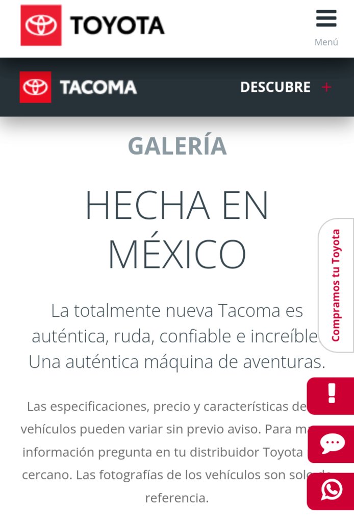 Screenshot_20240904-202515.png
