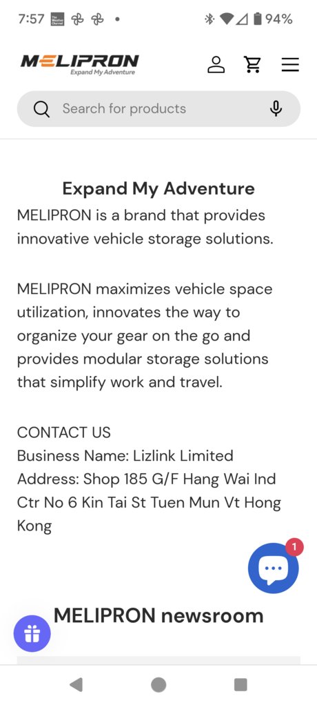 Screenshot_20240905-075741.png