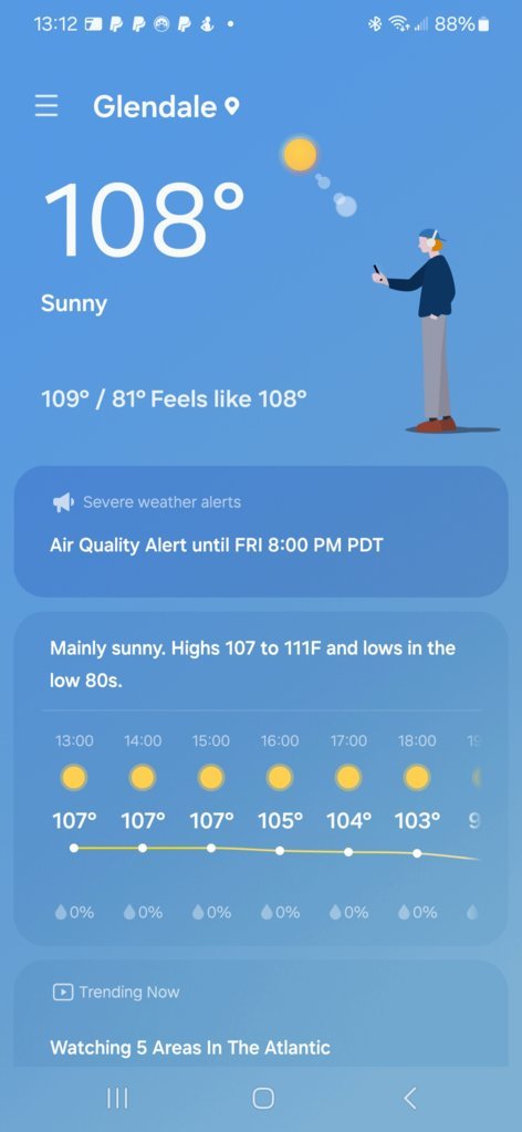 Screenshot_20240905_131204_Weather.jpg