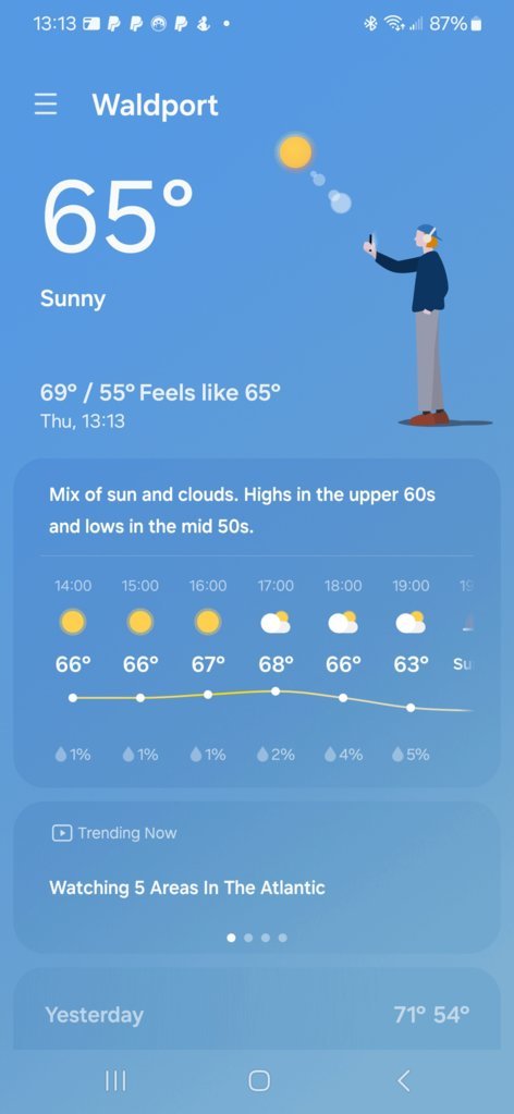 Screenshot_20240905_131309_Weather.jpg