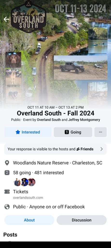 Screenshot_20240906-070331.png