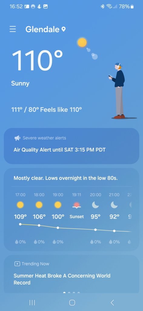 Screenshot_20240906_165229_Weather.jpg