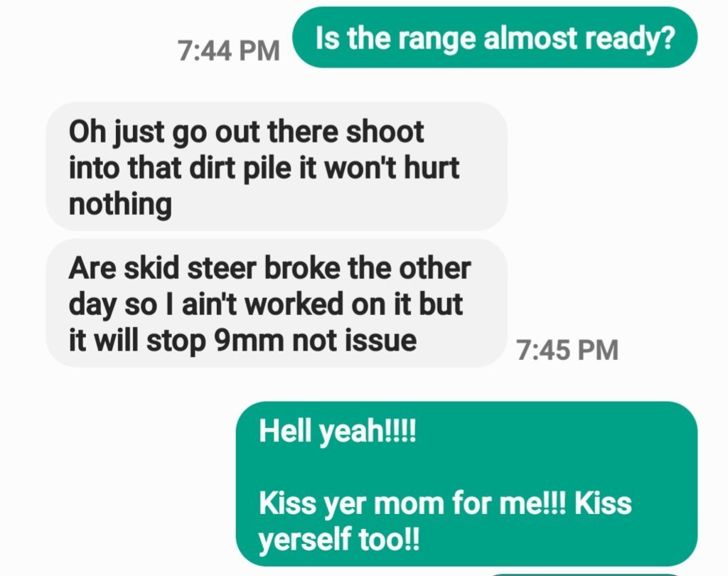 Screenshot_20240906_194600_Messages.jpg