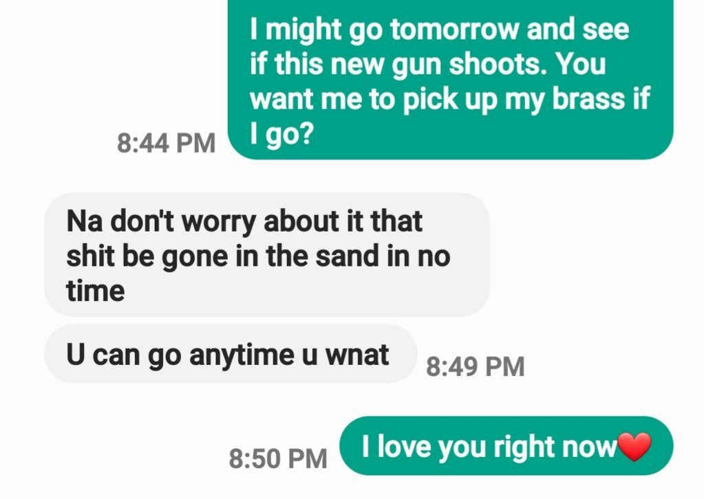 Screenshot_20240906_205050_Messages.jpg