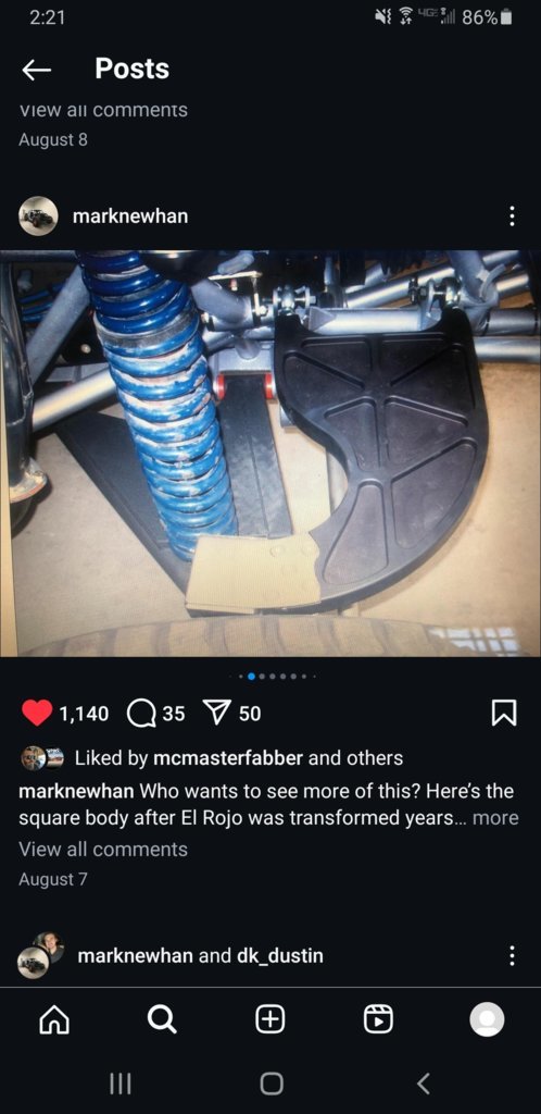 Screenshot_20240907-142100_Instagram.jpg