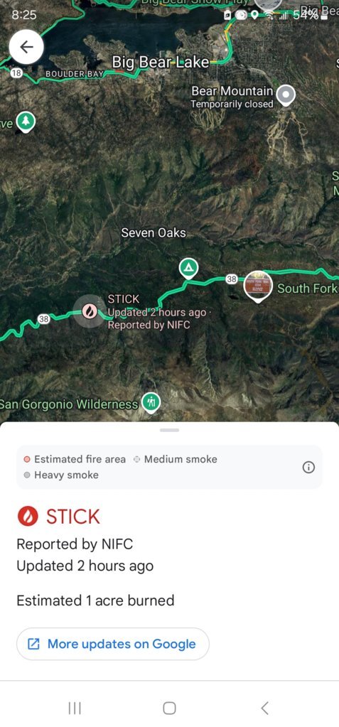 Screenshot_20240907_202527_Maps.jpg