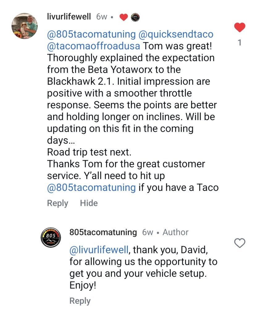 Screenshot_20240908_131430_Instagram.jpg