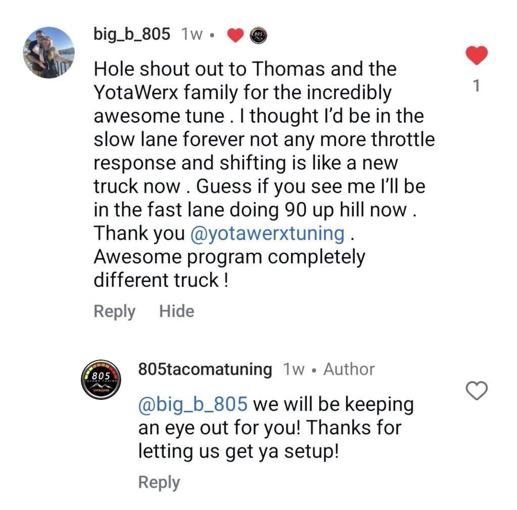 Screenshot_20240908_141741_Instagram.jpg