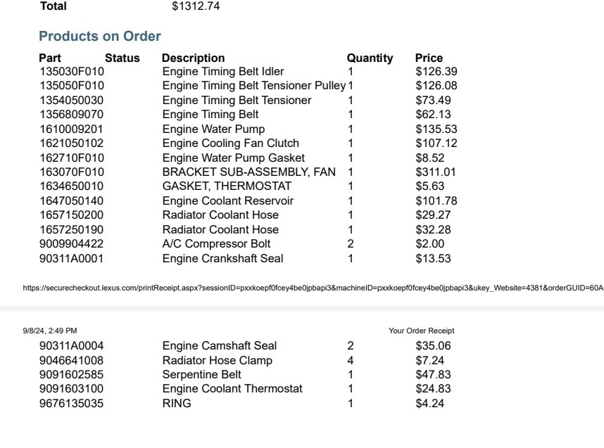 Screenshot_20240908_165530_Microsoft 365 (Office).jpg