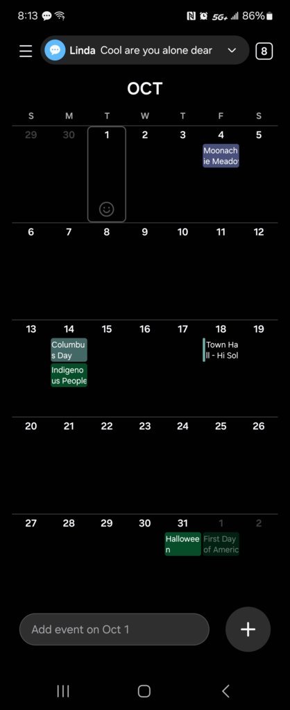 Screenshot_20240908_201317_Calendar.jpg