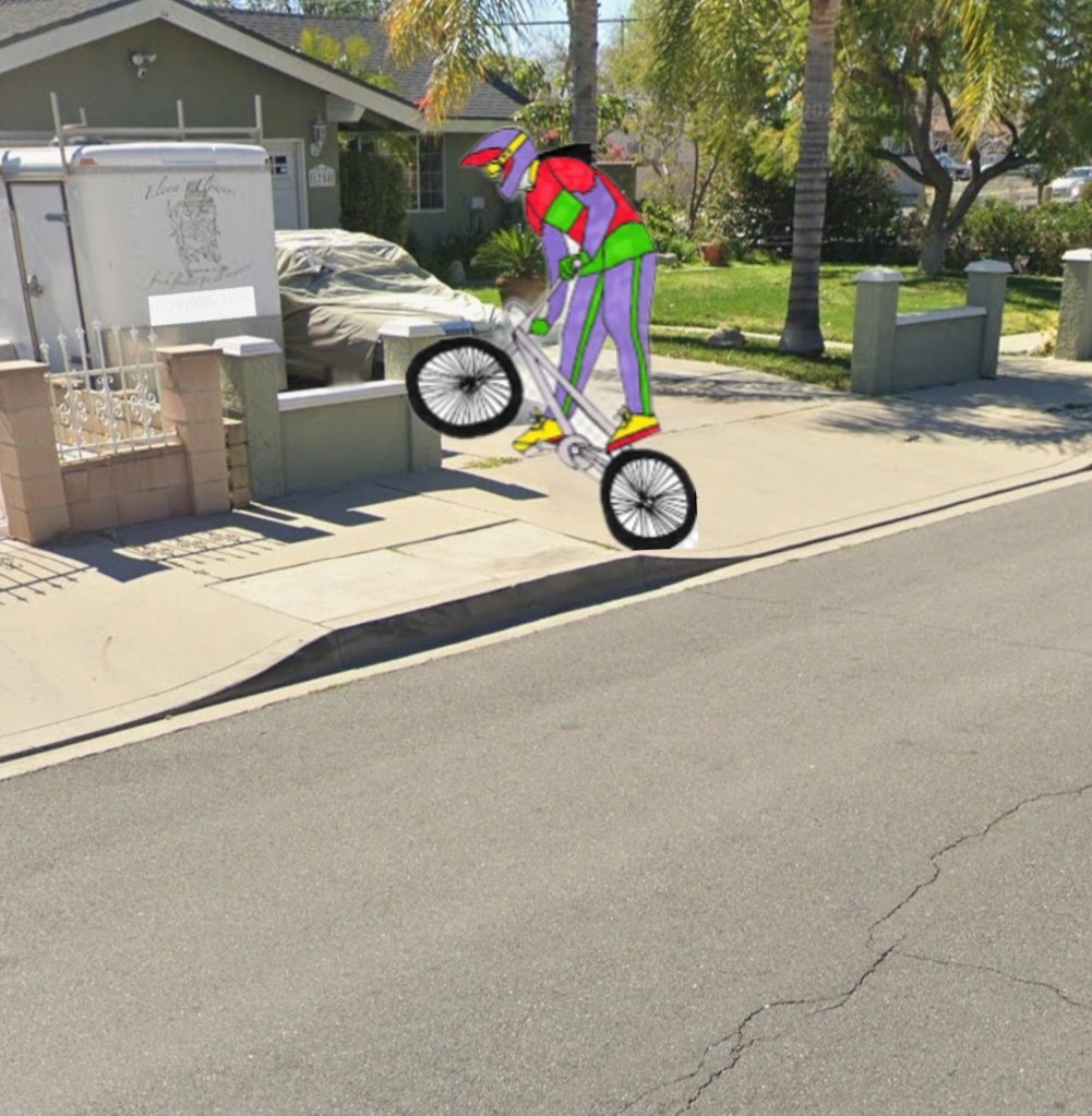 Screenshot_20240909-110128_Maps.jpg