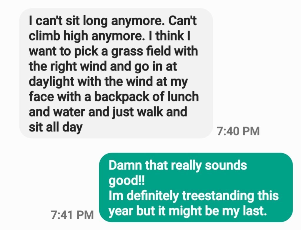Screenshot_20240909_202044_Messages.jpg