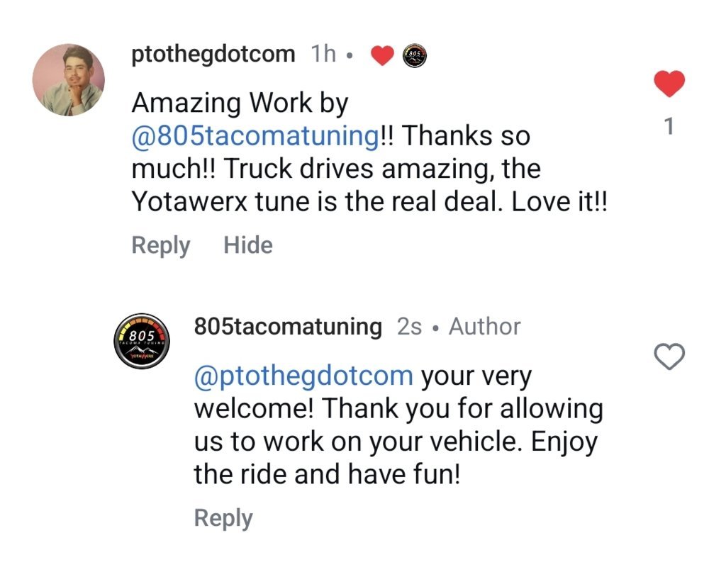 Screenshot_20240909_205227_Instagram.jpg